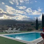With Shared Pool And Views *