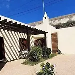 Nyaraló With Shared Pool And Views