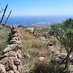 Nyaraló With Shared Pool And Views Sabina Alta