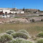 With Shared Pool And Views Nyaraló
