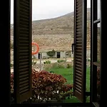 Nyaraló With Shared Pool And Views