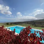 With Shared Pool And Views *