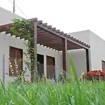 With Shared Pool And Views *