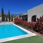 With Shared Pool And Views * Sabina Alta