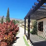 With Shared Pool And Views *