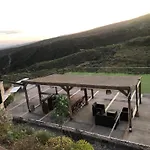With Shared Pool And Views *