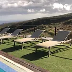 With Shared Pool And Views