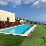 With Shared Pool And Views * Sabina Alta