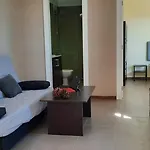 With Shared Pool And Views Holiday home *