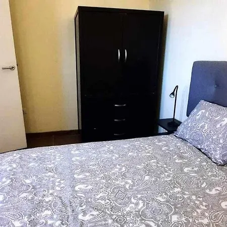 With Shared Pool And Views