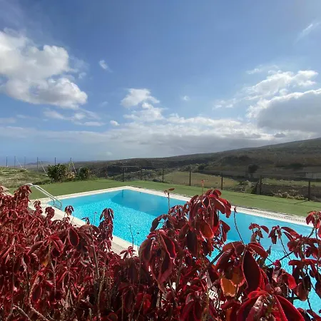 With Shared Pool And Views *