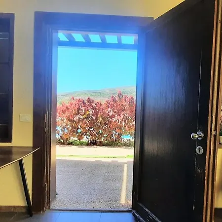 With Shared Pool And Views Nyaraló *