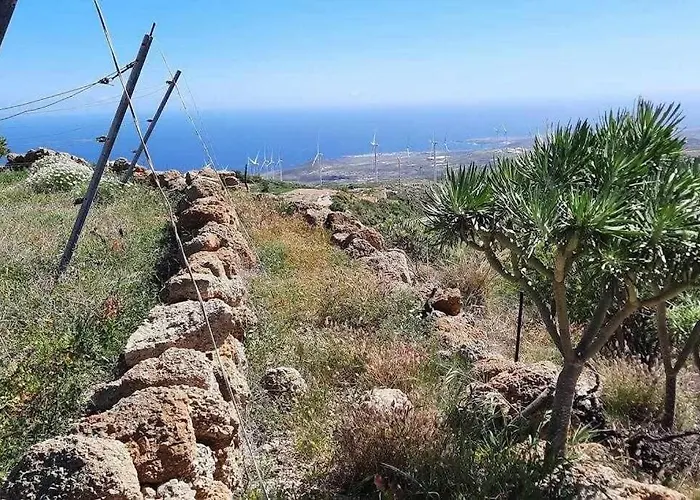 펜션 With Shared Pool And Views Sabina Alta