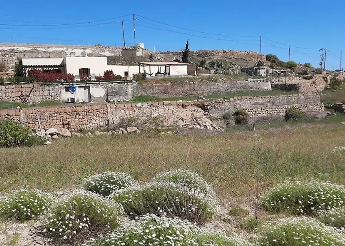 With Shared Pool And Views 펜션