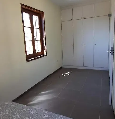 With Shared Pool And Views * Sabina Alta