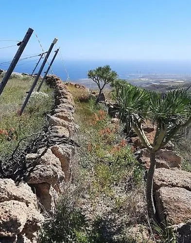 펜션 With Shared Pool And Views