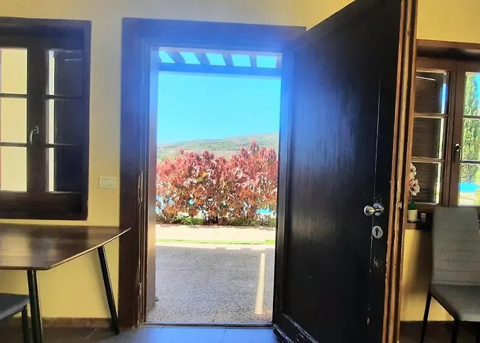 With Shared Pool And Views 펜션 *