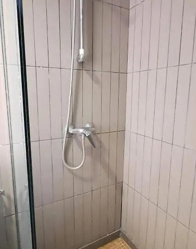 펜션 With Shared Pool And Views *