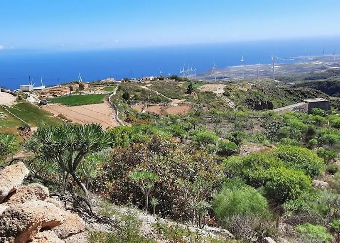 With Shared Pool And Views *