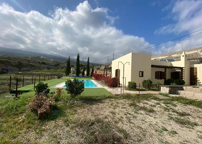With Shared Pool And Views * Sabina Alta