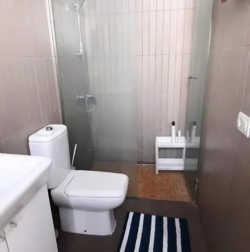 펜션 With Shared Pool And Views Sabina Alta