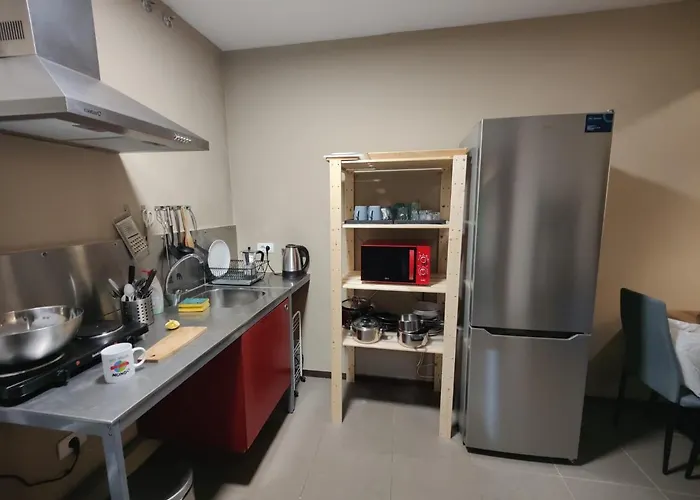 펜션 With Shared Pool And Views Sabina Alta