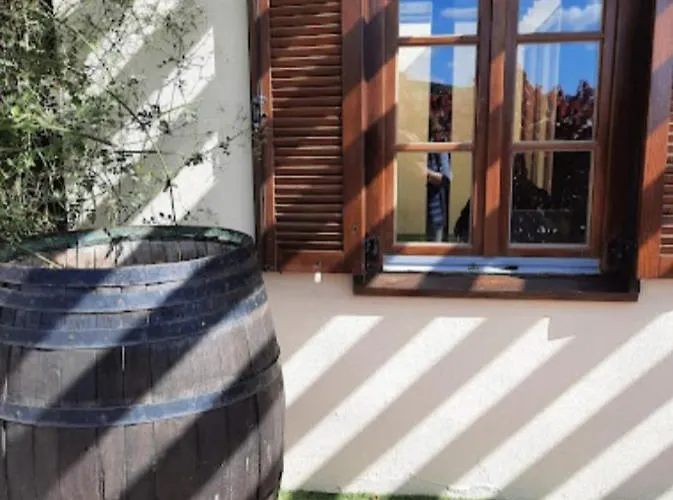 With Shared Pool And Views * Sabina Alta