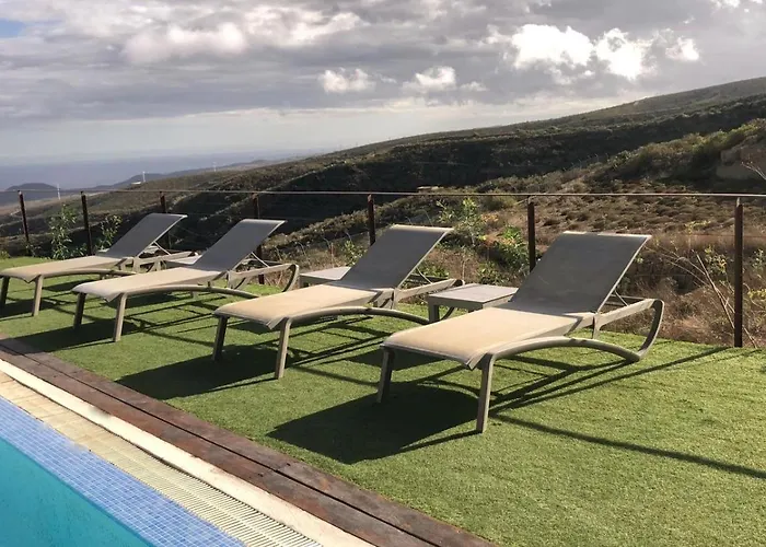 With Shared Pool And Views