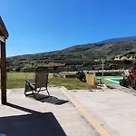 With Shared Pool And Views *