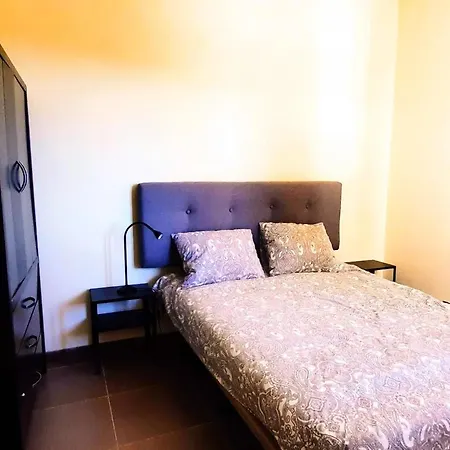 With Shared Pool And Views 別荘