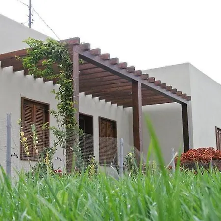 With Shared Pool And Views *