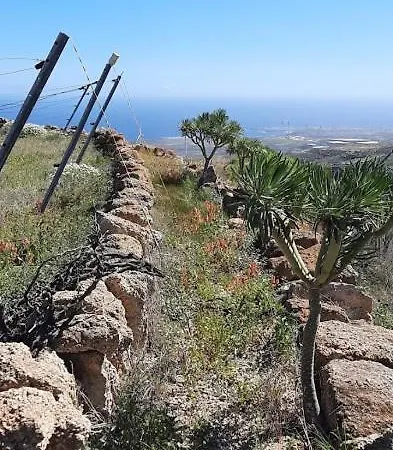 בית נופש With Shared Pool And Views