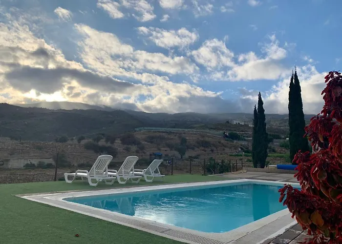 With Shared Pool And Views *