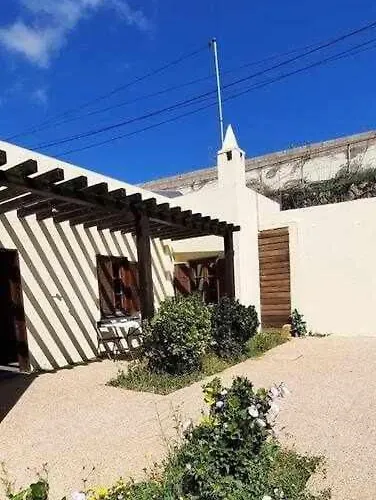 Tatil Evi With Shared Pool And Views