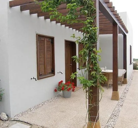 With Shared Pool And Views