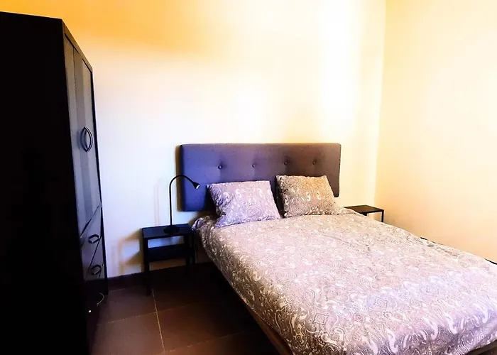 With Shared Pool And Views Tatil Evi