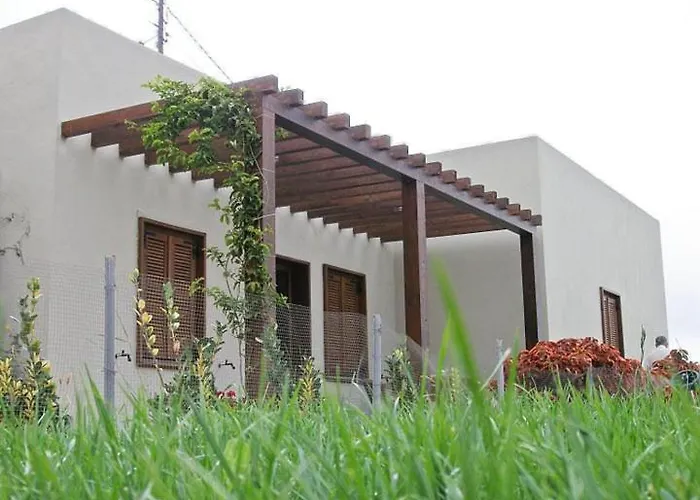 With Shared Pool And Views *