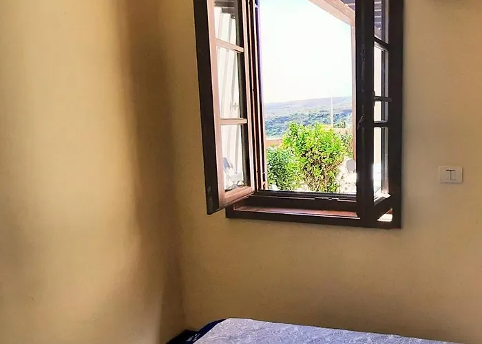 Tatil Evi With Shared Pool And Views *