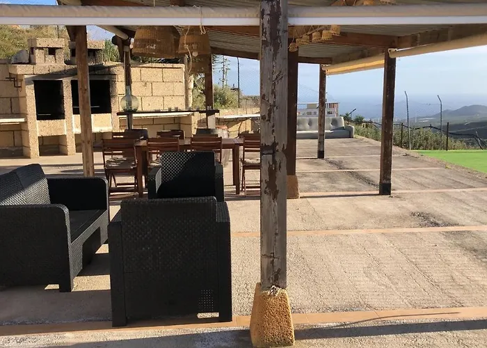 Tatil Evi With Shared Pool And Views *