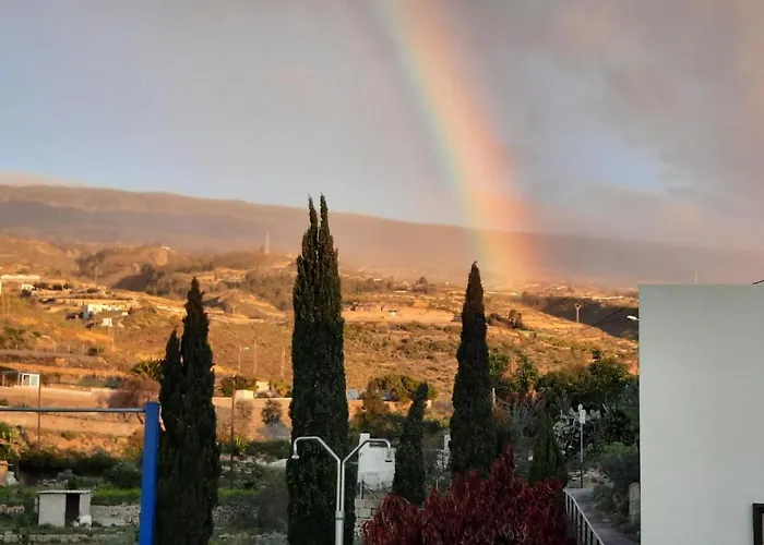 With Shared Pool And Views Tatil Evi *