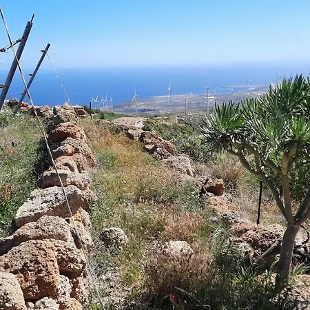 With Shared Pool And Views Prázdninový dům *