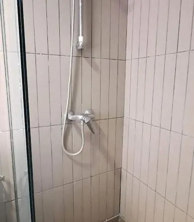 Prázdninový dům With Shared Pool And Views *