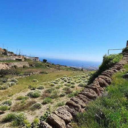 With Shared Pool And Views Prázdninový dům