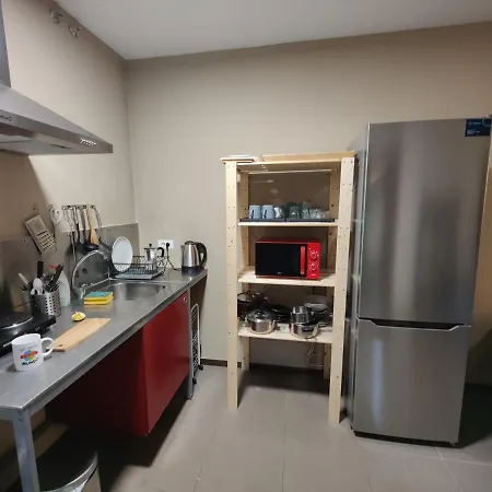 Prázdninový dům With Shared Pool And Views Sabina Alta