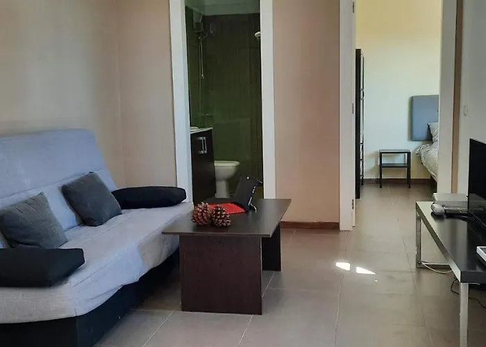 With Shared Pool And Views Vakantiehuis *