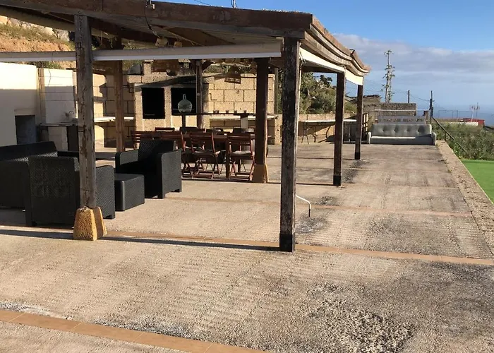 With Shared Pool And Views *